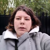 Photo de profil de Astrid Henry