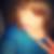 Photo de profil de Liia Treize Or