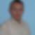 Photo de profil de Laurent Sicard