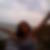 Photo de profil de Lydie Gourdon