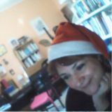 Photo de profil de Christine Jover