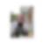 Photo de profil de Pierrick Boulery