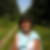 Photo de profil de Marie Josée Flamine