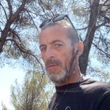 Photo de profil de Fabien Siravo