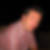 Photo de profil de Fred Tappaz