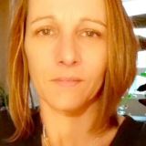 Photo de profil de Stephanie Kerleroux