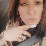 Photo de profil de Sarah Ben Sallam