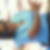 Photo de profil de Serge Marcelin