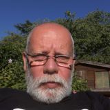 Photo de profil de Olivier Abdon