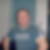 Photo de profil de Yves Piquet