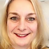Photo de profil de Sophie Subirats
