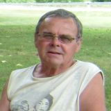 Photo de profil de Daniel Leroux