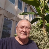 Photo de profil de André Cavagnoux