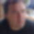 Photo de profil de Christian Fabbro