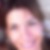 Photo de profil de Marianne Artusio-Chenot