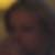 Photo de profil de Chloé Daqmine