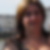 Photo de profil de Guillemand Marie Renee