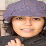 Photo de profil de Kheira Aïssa