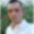 Photo de profil de Erwan Mirou