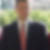 Photo de profil de Laurent Vallade