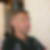 Photo de profil de Michel Averty