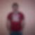 Photo de profil de Tony Borges