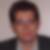Photo de profil de Stephen Smallwood