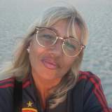 Photo de profil de Angelina Peugnez