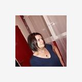 Photo de profil de Lydie Recoules