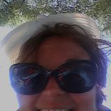 Photo de profil de Jocelyne Duchaud