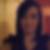 Photo de profil de Vigo Sandrine