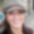 Photo de profil de Milena Sconnamilla