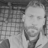 Photo de profil de Simon Weber