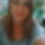 Photo de profil de Nelly Monier