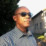 Photo de profil de Abdou Ali Mhadji