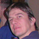 Photo de profil de Eric Audurier