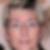 Photo de profil de Christine Tesnieres