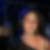 Photo de profil de Stephanie Piochon