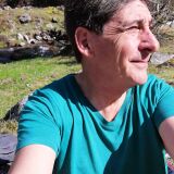Photo de profil de Philippe Massip