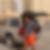 Photo de profil de Joachim Yebouet