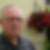 Photo de profil de Bernard Sauvage