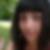 Photo de profil de Angelina Grosse