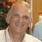 Photo de profil de Gilbert Mariotti