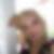 Photo de profil de Sabrina Renaudin