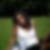 Photo de profil de Toussay Ann