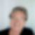 Photo de profil de Henri Grimal