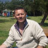 Photo de profil de Marc Maigrat