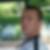 Photo de profil de Richard Beauvais