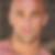 Photo de profil de James Watt