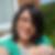 Photo de profil de Anchalee Pluymers